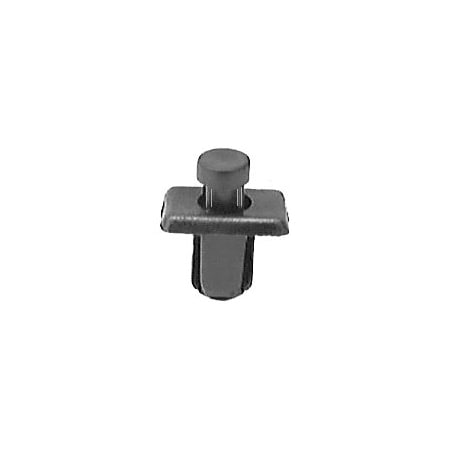 W & E Sales Co RIVETS-25*AV16725 WE2612